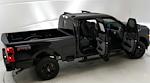 New 2024 Ford F-250 XL Crew Cab 4x4, Pickup for sale #241180 - photo 22