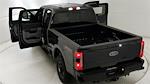 New 2024 Ford F-250 XL Crew Cab 4x4, Pickup for sale #241180 - photo 23