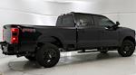 New 2024 Ford F-250 XL Crew Cab 4x4, Pickup for sale #241180 - photo 4