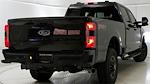 New 2024 Ford F-250 XL Crew Cab 4x4, Pickup for sale #241180 - photo 2