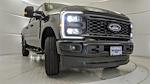 New 2024 Ford F-250 XL Crew Cab 4x4, Pickup for sale #241180 - photo 40