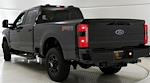 New 2024 Ford F-250 XL Crew Cab 4x4, Pickup for sale #241180 - photo 5