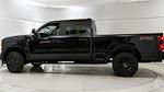 New 2024 Ford F-250 XL Crew Cab 4x4, Pickup for sale #241180 - photo 6