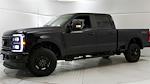 New 2024 Ford F-250 XL Crew Cab 4x4, Pickup for sale #241180 - photo 7