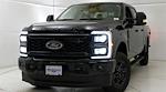 New 2024 Ford F-250 XL Crew Cab 4x4, Pickup for sale #241180 - photo 8