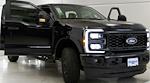 New 2024 Ford F-250 XL Crew Cab 4x4, Pickup for sale #241180 - photo 9