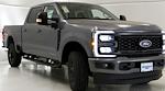 New 2024 Ford F-250 XLT Crew Cab 4x4, Pickup for sale #241226 - photo 1