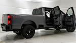 New 2024 Ford F-250 XLT Crew Cab 4x4, Pickup for sale #241226 - photo 10