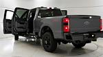 New 2024 Ford F-250 XLT Crew Cab 4x4, Pickup for sale #241226 - photo 11