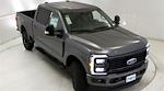 New 2024 Ford F-250 XLT Crew Cab 4x4, Pickup for sale #241226 - photo 13