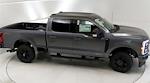 New 2024 Ford F-250 XLT Crew Cab 4x4, Pickup for sale #241226 - photo 14