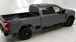 New 2024 Ford F-250 XLT Crew Cab 4x4, Pickup for sale #241226 - photo 15