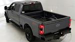 New 2024 Ford F-250 XLT Crew Cab 4x4, Pickup for sale #241226 - photo 17