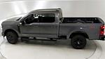 New 2024 Ford F-250 XLT Crew Cab 4x4, Pickup for sale #241226 - photo 18