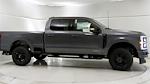 New 2024 Ford F-250 XLT Crew Cab 4x4, Pickup for sale #241226 - photo 3