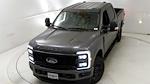 New 2024 Ford F-250 XLT Crew Cab 4x4, Pickup for sale #241226 - photo 20