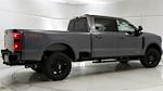 New 2024 Ford F-250 XLT Crew Cab 4x4, Pickup for sale #241226 - photo 4