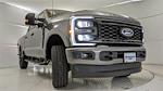 New 2024 Ford F-250 XLT Crew Cab 4x4, Pickup for sale #241226 - photo 40