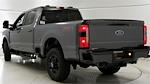 New 2024 Ford F-250 XLT Crew Cab 4x4, Pickup for sale #241226 - photo 5