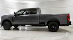 New 2024 Ford F-250 XLT Crew Cab 4x4, Pickup for sale #241226 - photo 6