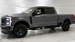 New 2024 Ford F-250 XLT Crew Cab 4x4, Pickup for sale #241226 - photo 7