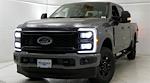 New 2024 Ford F-250 XLT Crew Cab 4x4, Pickup for sale #241226 - photo 8