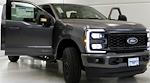 New 2024 Ford F-250 XLT Crew Cab 4x4, Pickup for sale #241226 - photo 9