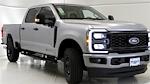 2024 Ford F-350 Crew Cab SRW 4x4, Pickup for sale #241235 - photo 1