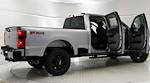 2024 Ford F-350 Crew Cab SRW 4x4, Pickup for sale #241235 - photo 10