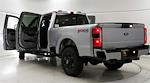 2024 Ford F-350 Crew Cab SRW 4x4, Pickup for sale #241235 - photo 11