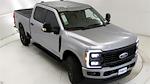 2024 Ford F-350 Crew Cab SRW 4x4, Pickup for sale #241235 - photo 13