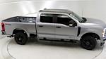 2024 Ford F-350 Crew Cab SRW 4x4, Pickup for sale #241235 - photo 14