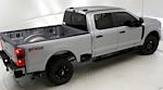 2024 Ford F-350 Crew Cab SRW 4x4, Pickup for sale #241235 - photo 15