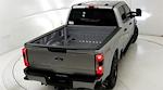 2024 Ford F-350 Crew Cab SRW 4x4, Pickup for sale #241235 - photo 16