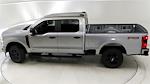 2024 Ford F-350 Crew Cab SRW 4x4, Pickup for sale #241235 - photo 18