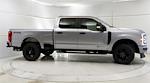 2024 Ford F-350 Crew Cab SRW 4x4, Pickup for sale #241235 - photo 3