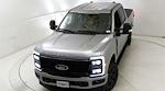 2024 Ford F-350 Crew Cab SRW 4x4, Pickup for sale #241235 - photo 20