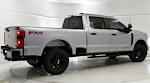 2024 Ford F-350 Crew Cab SRW 4x4, Pickup for sale #241235 - photo 4