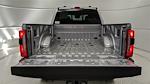 2024 Ford F-350 Crew Cab SRW 4x4, Pickup for sale #241235 - photo 36