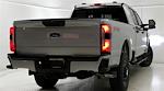 2024 Ford F-350 Crew Cab SRW 4x4, Pickup for sale #241235 - photo 2