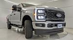 2024 Ford F-350 Crew Cab SRW 4x4, Pickup for sale #241235 - photo 40