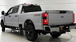 2024 Ford F-350 Crew Cab SRW 4x4, Pickup for sale #241235 - photo 5