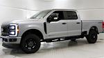 2024 Ford F-350 Crew Cab SRW 4x4, Pickup for sale #241235 - photo 7