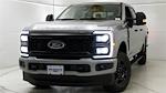 2024 Ford F-350 Crew Cab SRW 4x4, Pickup for sale #241235 - photo 8