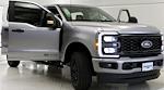 2024 Ford F-350 Crew Cab SRW 4x4, Pickup for sale #241235 - photo 9