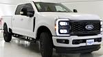 New 2024 Ford F-250 XLT Crew Cab 4x4, Pickup for sale #241313 - photo 1