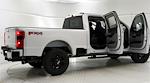 New 2024 Ford F-250 XLT Crew Cab 4x4, Pickup for sale #241313 - photo 10