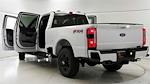 New 2024 Ford F-250 XLT Crew Cab 4x4, Pickup for sale #241313 - photo 11