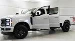 New 2024 Ford F-250 XLT Crew Cab 4x4, Pickup for sale #241313 - photo 12