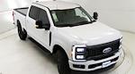 New 2024 Ford F-250 XLT Crew Cab 4x4, Pickup for sale #241313 - photo 13